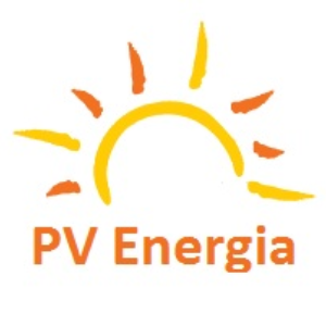 PV Energia