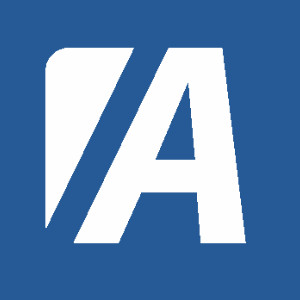 Abakon