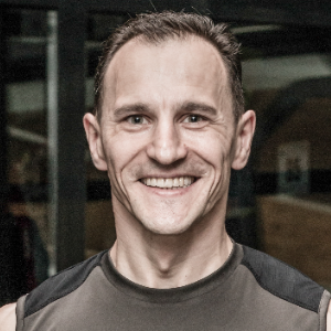 Remonty i wykończenia - Adam Kundzik