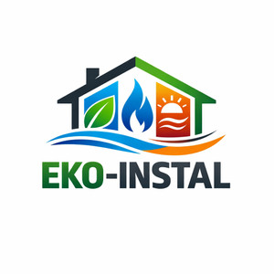 EKO-INSTAL Dariusz Wasilewski
