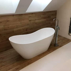 Firma Glazurnicza Scorpion