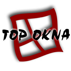 Top Okna