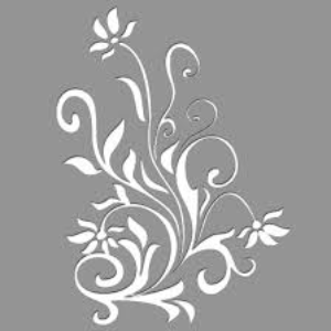 wykończenia wnętrz,remonty