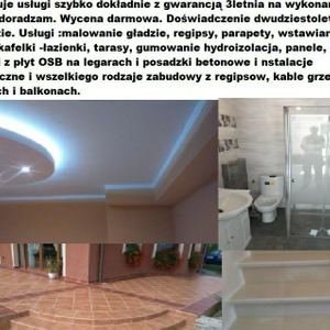 Danbud