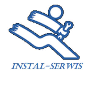 Instal-Serwis Marcin Żak