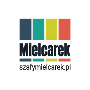 SZAFY MIELCAREK
