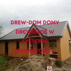 DREW-DOM Adrian Hauf