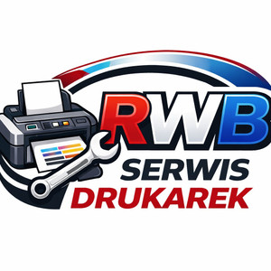 RWB-Serwis Drukarek