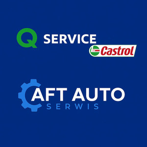 AFT Transport & Spedition Sp z o o