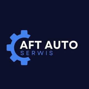 AFT Transport & Spedition Sp z o o