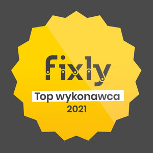 Tap-Dyw Pranie Tapicerek, Dywanów i Wykładzin