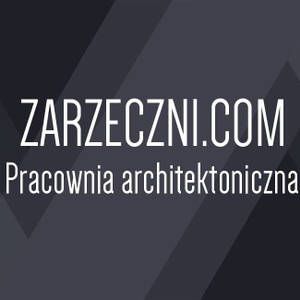 Zarzeczni.com