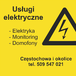 ELEKTROSTAR