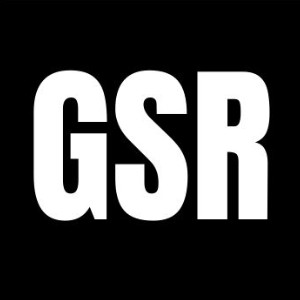 GSR - Grupa Szybkiego Remontowania