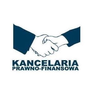 Kancelaria Prawno-Finansowa Partnerzy