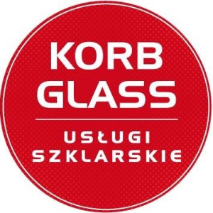 KORB-GLASS