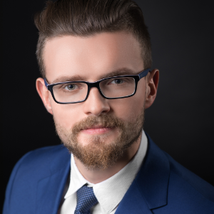 Fabryka Finansów