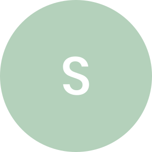 STELLARIS