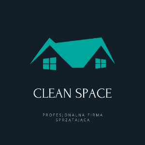 Clean Space Trójmiasto