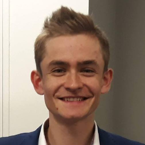 Ubezpieczenia na życie 