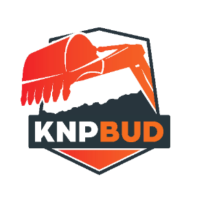 KNP BUD Piotr Świder