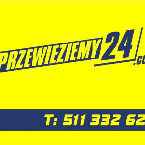 Przewieziemy24
