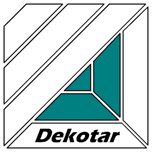 Dekotar