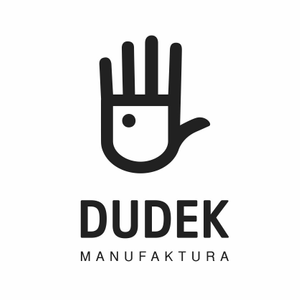 Dudek Manufaktura