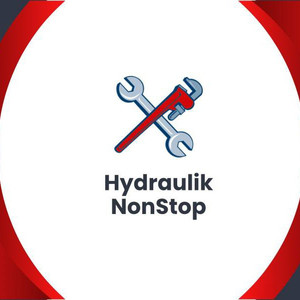 Hydraulik Non Stop