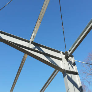 BHP KAD Marlena Biernacka