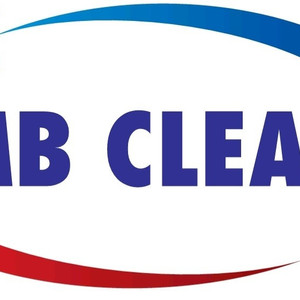 MB-CLEAN