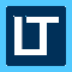 LAPTOTECH
