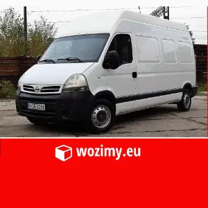 www.wozimy.eu