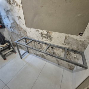 Remonty-budowa Dawid Pudelko