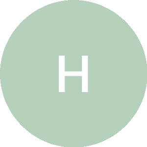 HEL-DACH