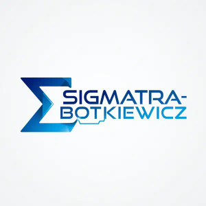 SIGMATRA-Botkiewicz 