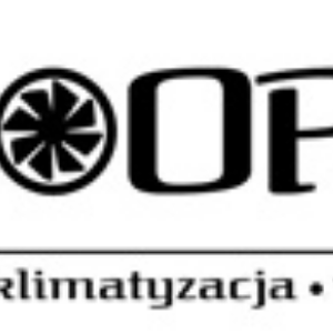 OPTYMAL