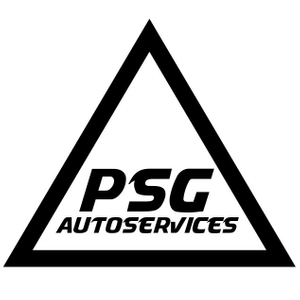 PSG AutoServices