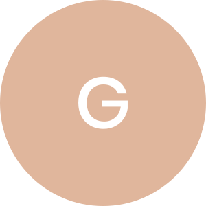 GAZDA