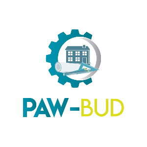 PAW-BUD