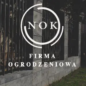 NOK Firma Ogrodzeniowa