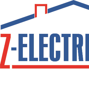 Z-Electricity