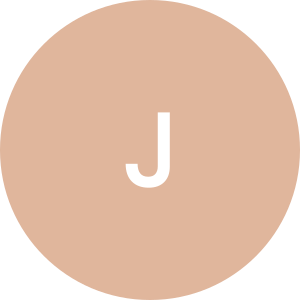 Jarek