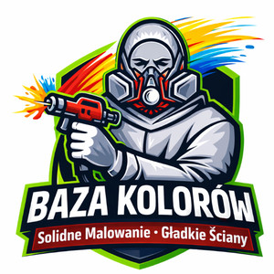 Baza Kolorów