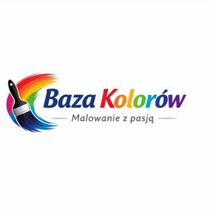 Baza Kolorów