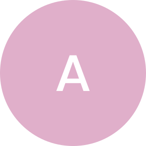 Abis Pogotowie WOD-KAN