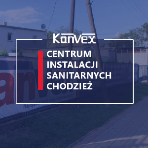 KanVex