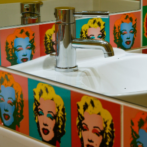 Mastermig Kamil Migdał