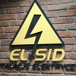 Elsid s. c