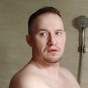 Budownictwo Premium Eco-Tech